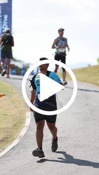 BIB:  <button type="button" onclick="openModal(27786412)" class="btn btn-primary btn-sm float-right" data-toggle="modal" data-target=".modal-high-quality">
                <i class="fa fa-download"></i> Download
                </button>